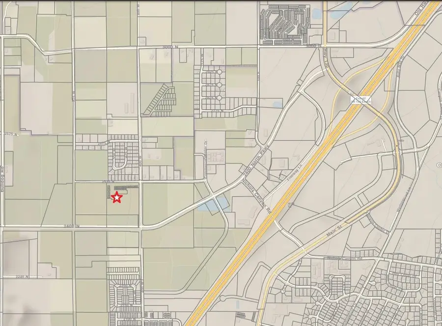 535 W 2530 #Units 29-34, Cedar City, UT 84720 - #2