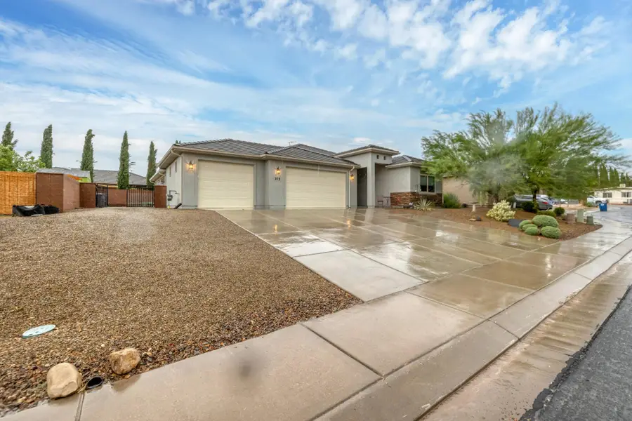 273 N 220, La Verkin, UT 84745 - #2