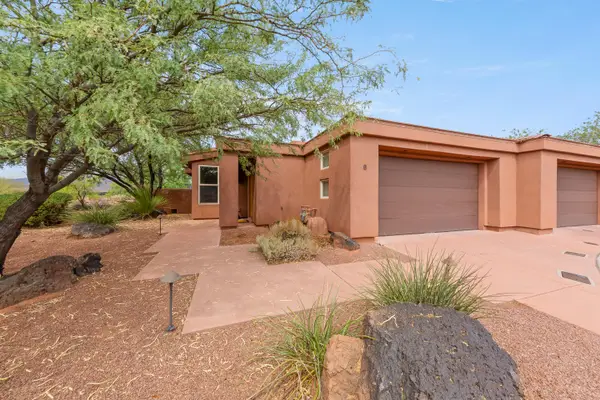 2590 Pioneer Parkway #6F, St George, UT 84765