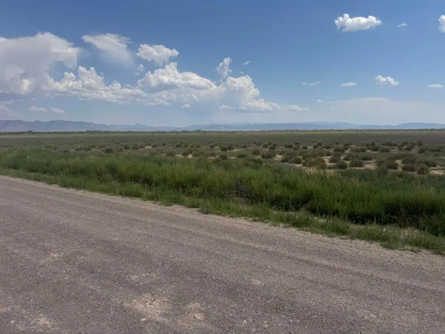 20.59 Ac #e-1326-0005-0000, Beryl, UT 84714 - #2