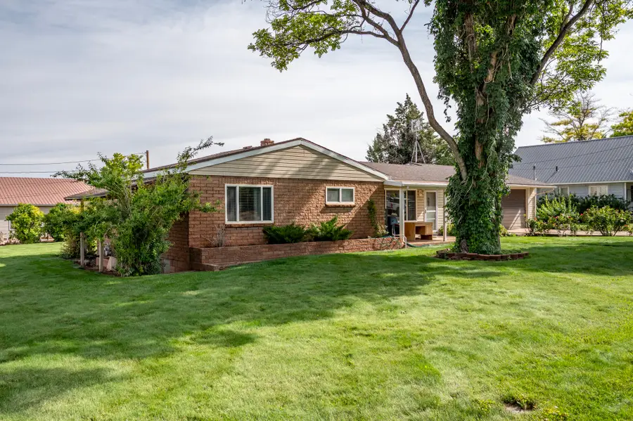 263 E 100, Parowan, UT 84761 - #3
