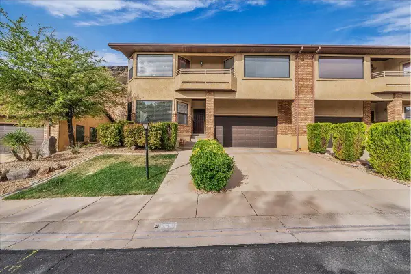 453 Northridge Ave, St George, UT 84770
