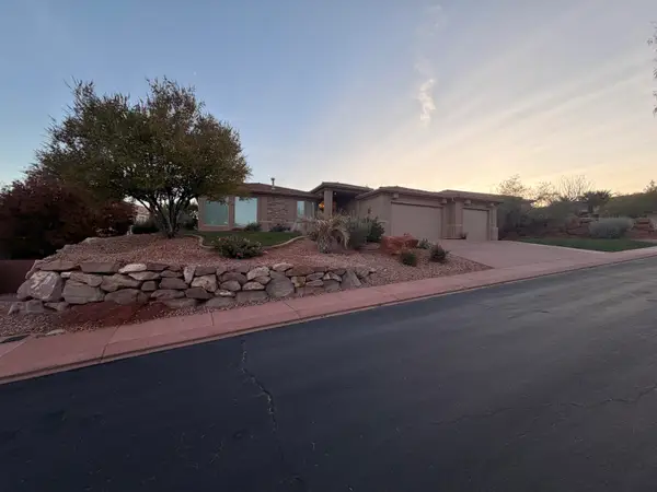 1399 W Cedar Dr #243, St George, UT 84770