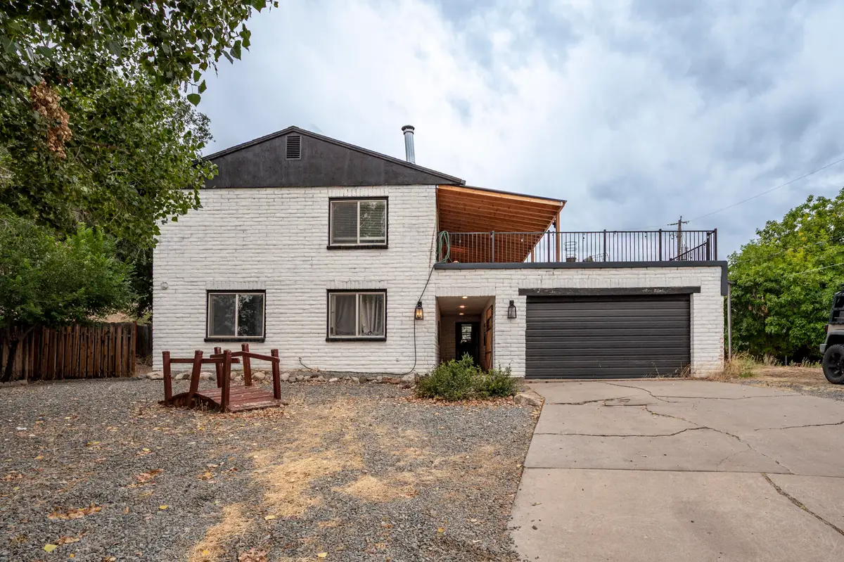 450 Hillside Place, Cedar City, UT 84720 - #1