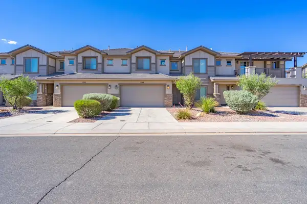 2086 W 440, Hurricane, UT 84737