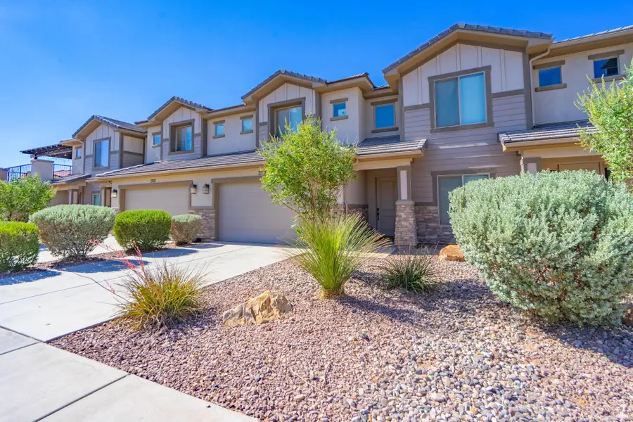 2086 W 440, Hurricane, UT 84737 - #3