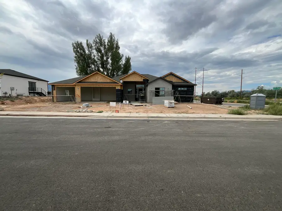 4699 W 200, Cedar City, UT 84720 - #2