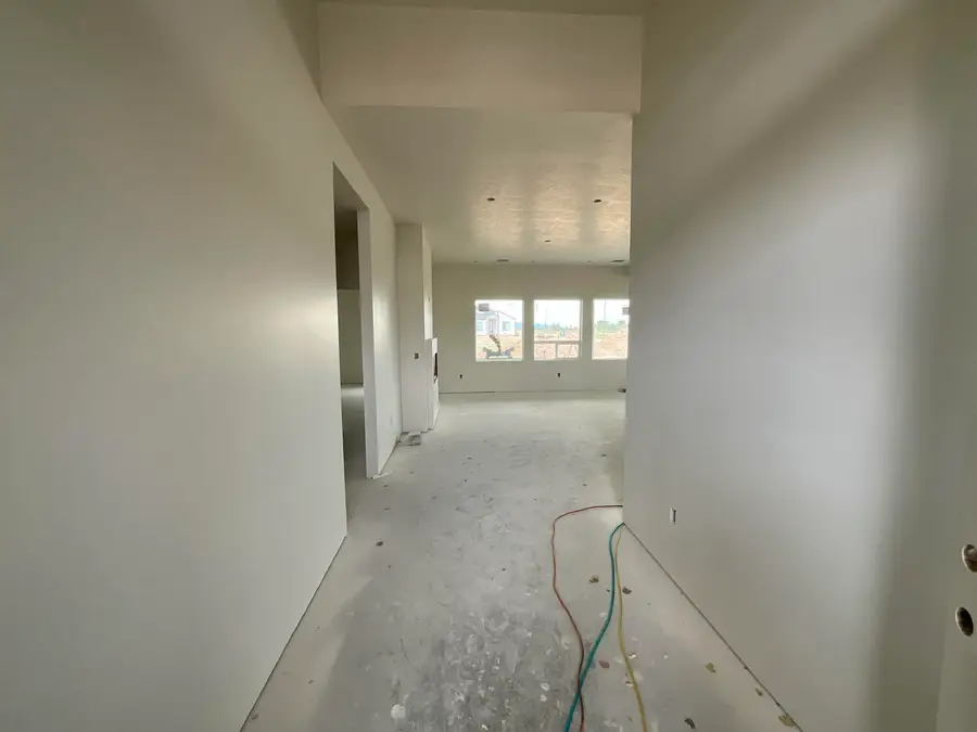 4699 W 200, Cedar City, UT 84720 - #3