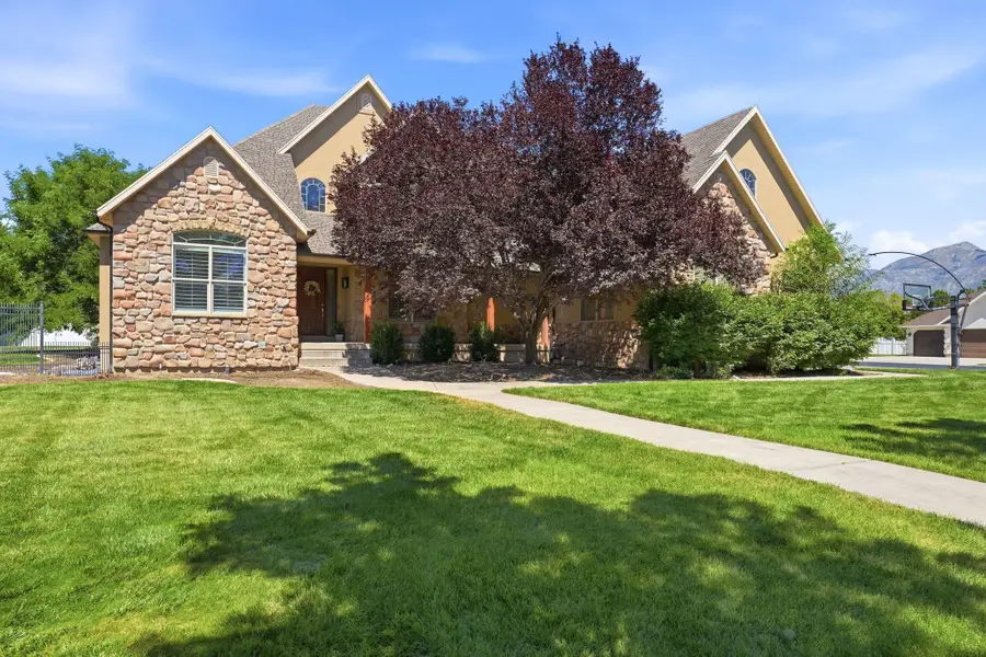 6640 W 9500, Highland, UT 84003 - #2