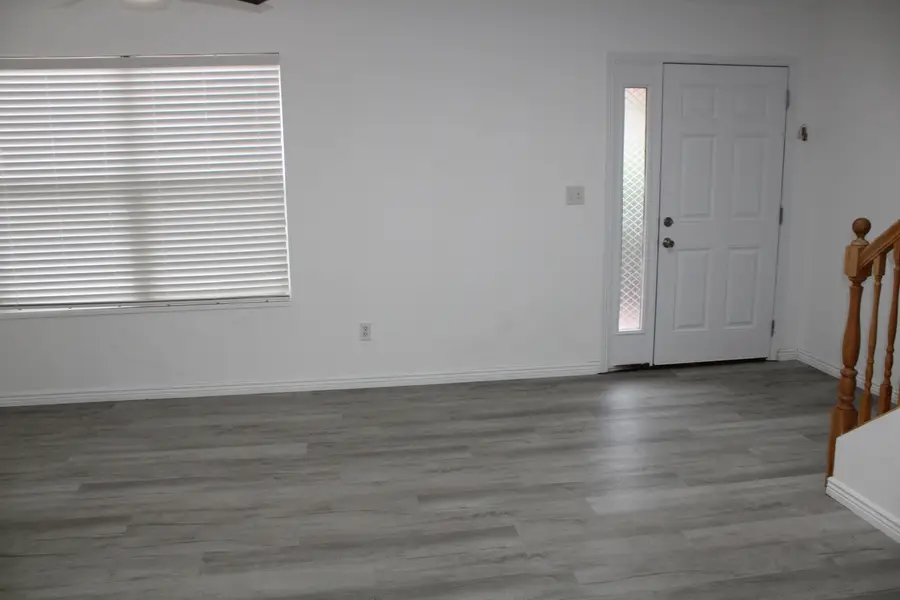 3155 S Hidden Valley Dr #294, Saint George, UT 84790 - #3