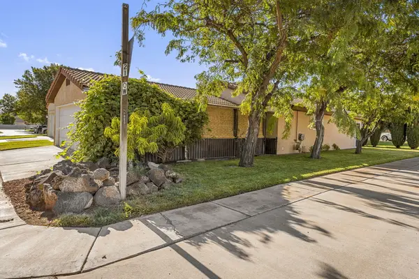 2137 W 70, Hurricane, UT 84737
