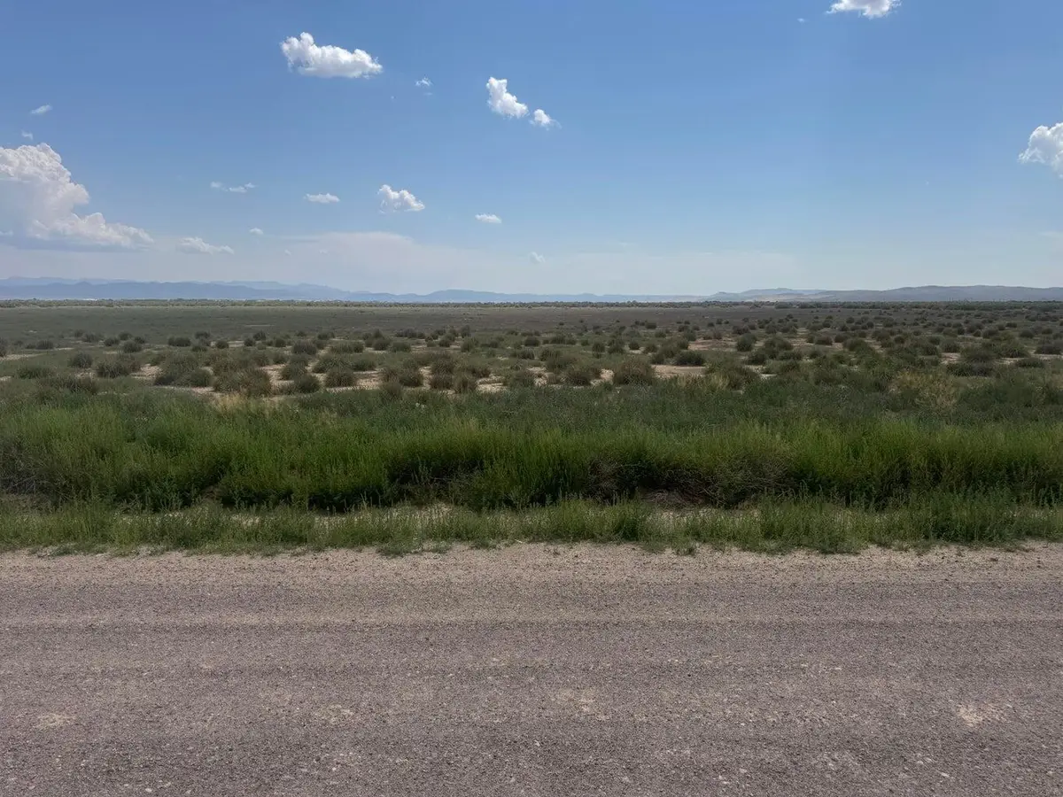 20.57 Ac #e-1326-0004-0000, Beryl, UT 84714 - #1