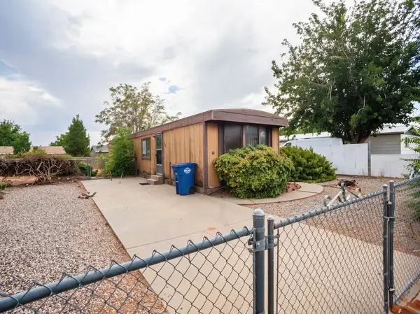 40 E 450, Ivins, UT 84738