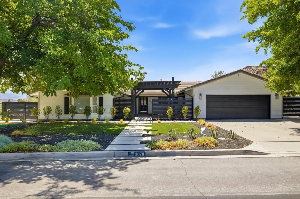 3078 Wesley Powell Dr, Saint George, UT 84790 - #1