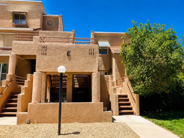 2050 S 1400 #C-113, St George, UT 84790