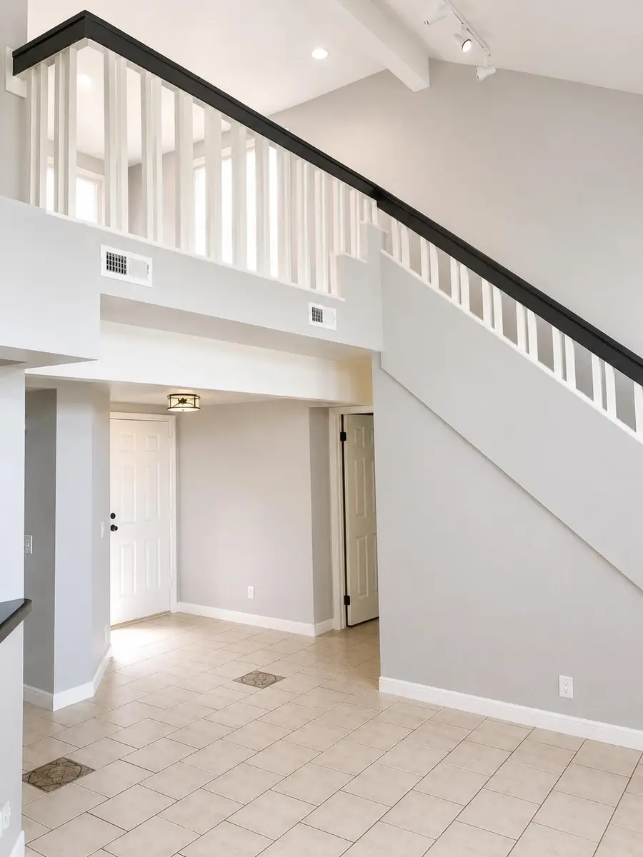 2050 S 1400 #C-113, Saint George, UT 84790 - #2
