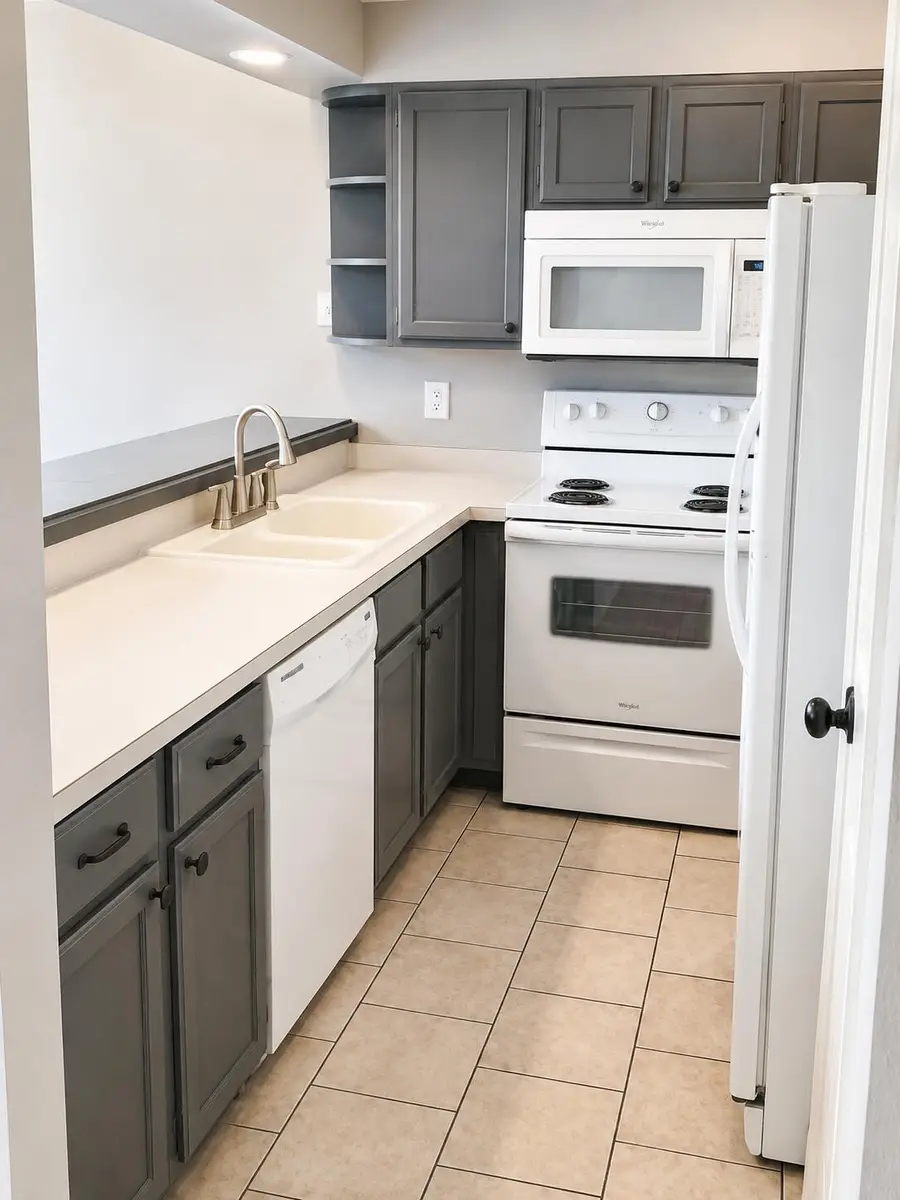 2050 S 1400 #C-113, Saint George, UT 84790 - #3