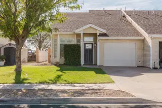160 S 6250, Hurricane, UT 84737 - #1