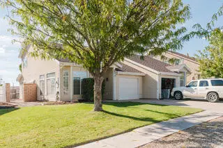 160 S 6250, Hurricane, UT 84737 - #2
