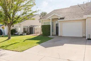 160 S 6250, Hurricane, UT 84737 - #3