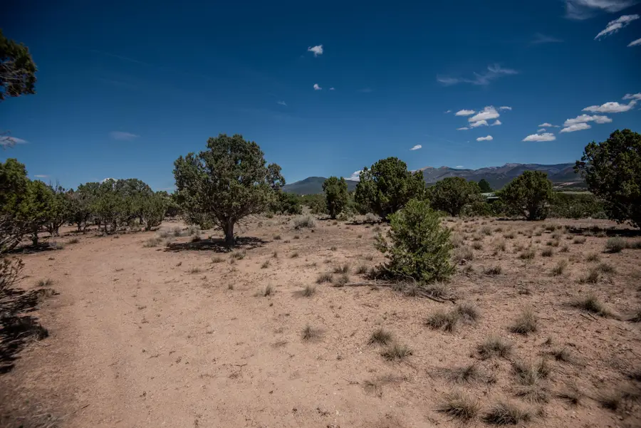 Lot 2 Green Valley Estates, Beaver, UT 84713 - #2