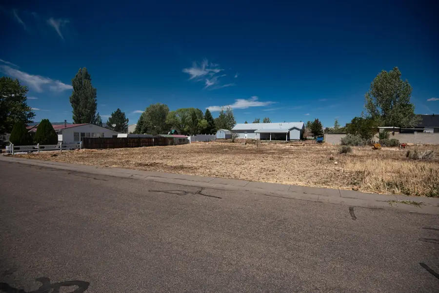 Lot 8 North Park Estates, Beaver, UT 84713 - #2