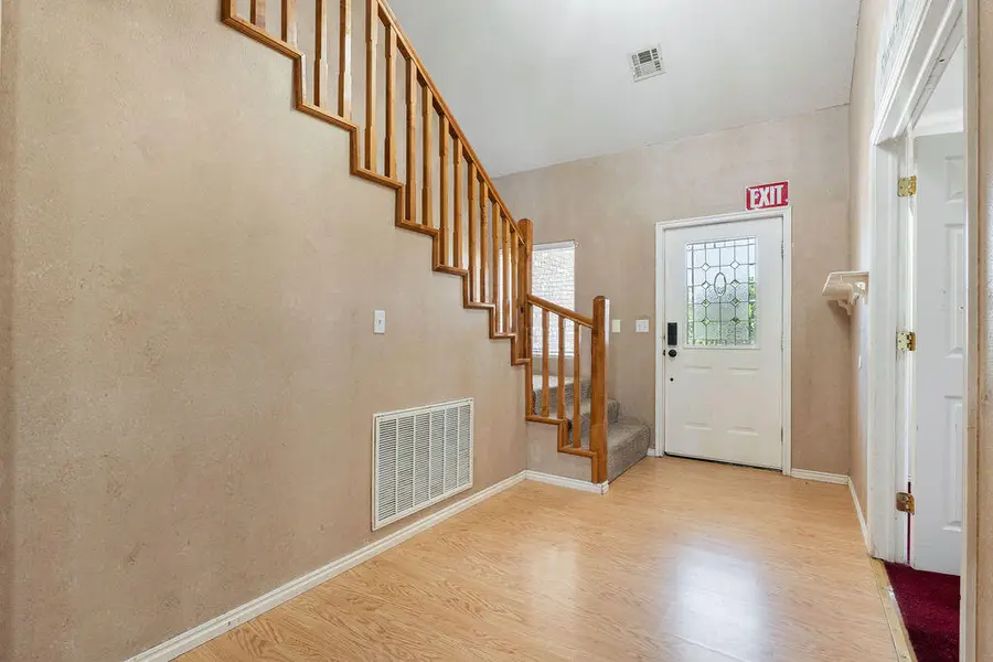 620 W 250, Hurricane, UT 84737 - #3