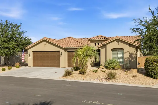 1430 W Songbird Dr, St George, UT 84790