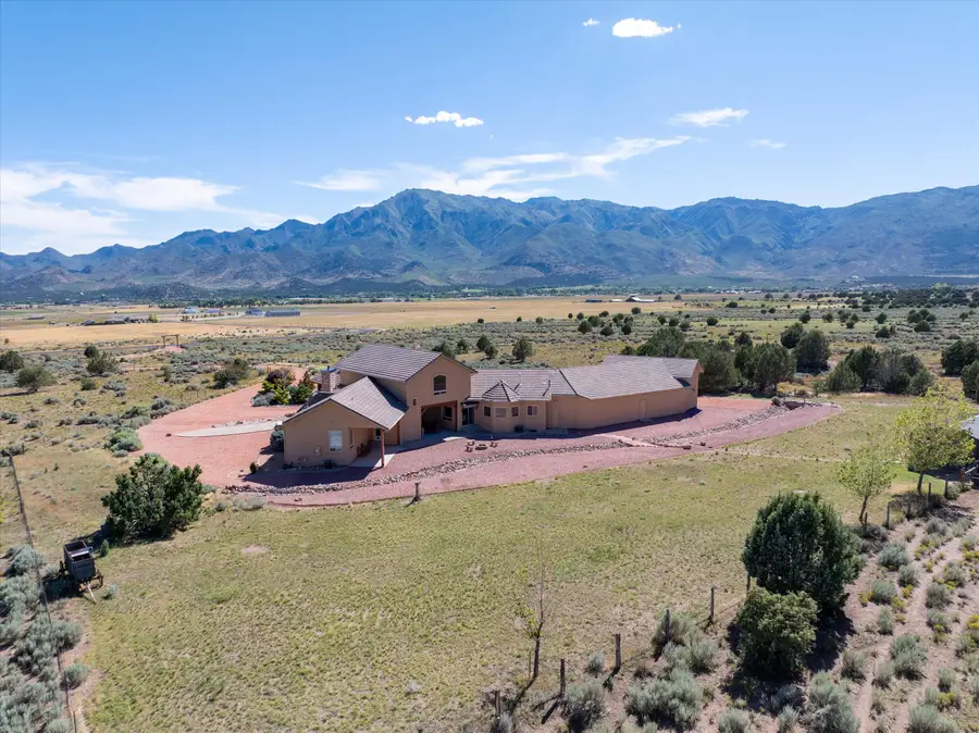 963 E 800, New Harmony, UT 84757 - #3
