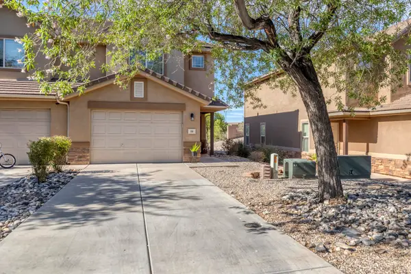 1000 E Bluff View Dr #110, Washington, UT 84780