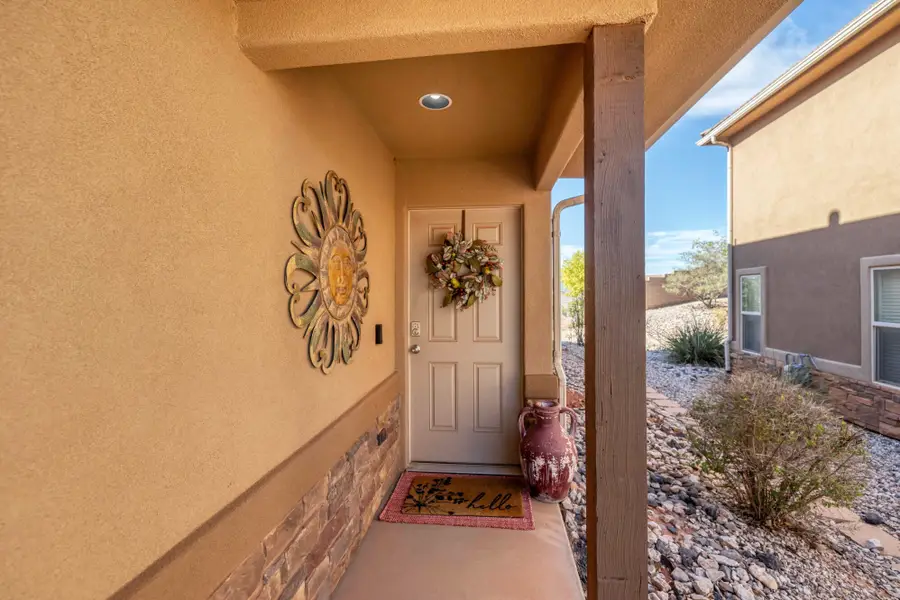 1000 E Bluff View Dr #110, Washington, UT 84780 - #3