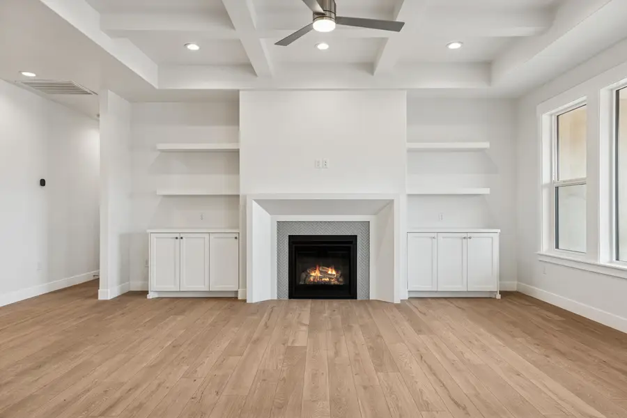 3932 W 1570 #Lot 27, Hurricane, UT 84737 - #2