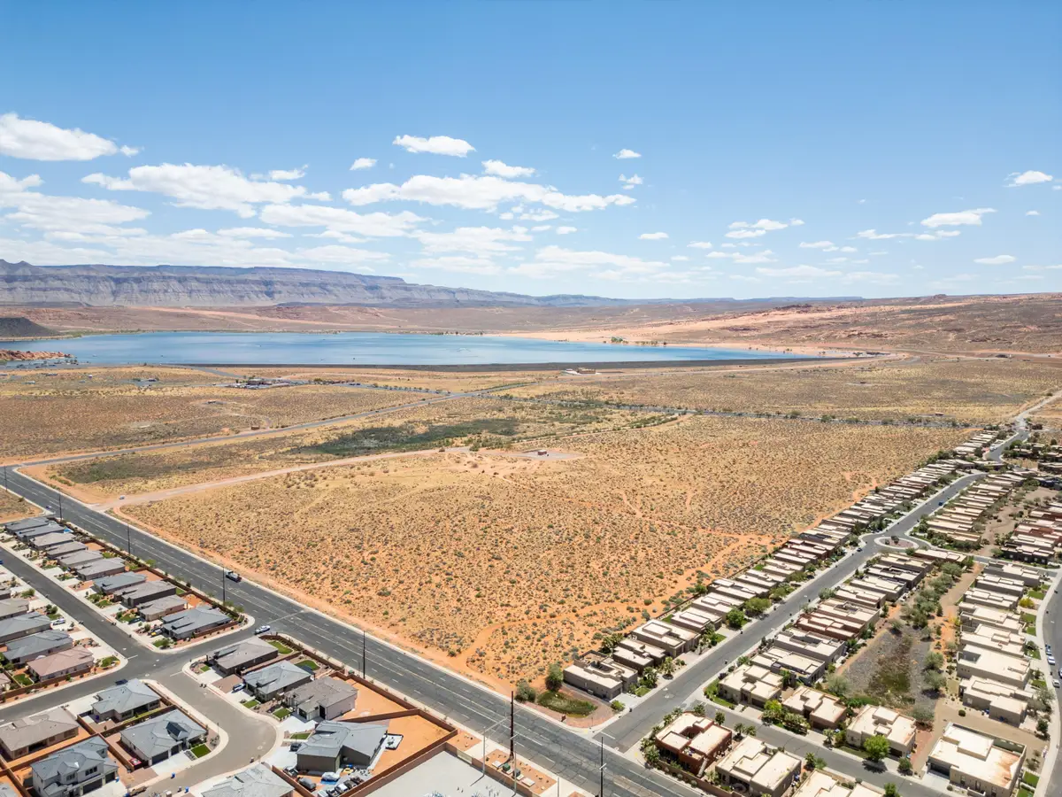 Sand Hollow Rd, Hurricane, UT 84737 - #1