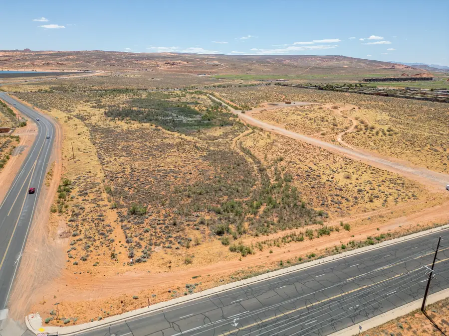 Sand Hollow Rd, Hurricane, UT 84737 - #3