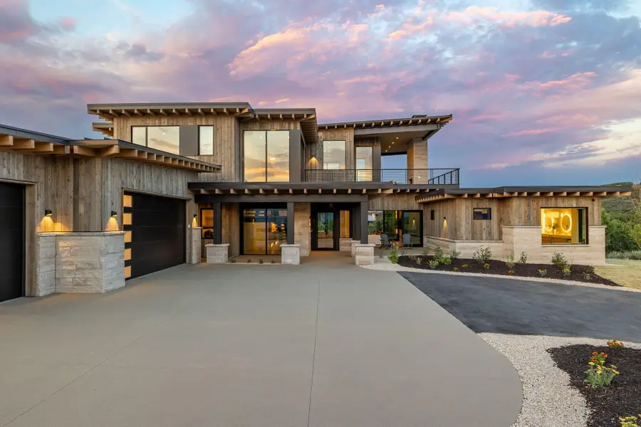 2022 E Painted Bluff Cir, Kamas, UT 84036 - #3