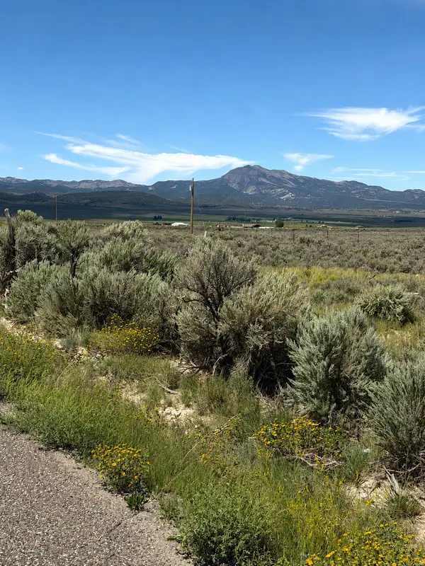 1575 E 1800, Panguitch, UT 84759