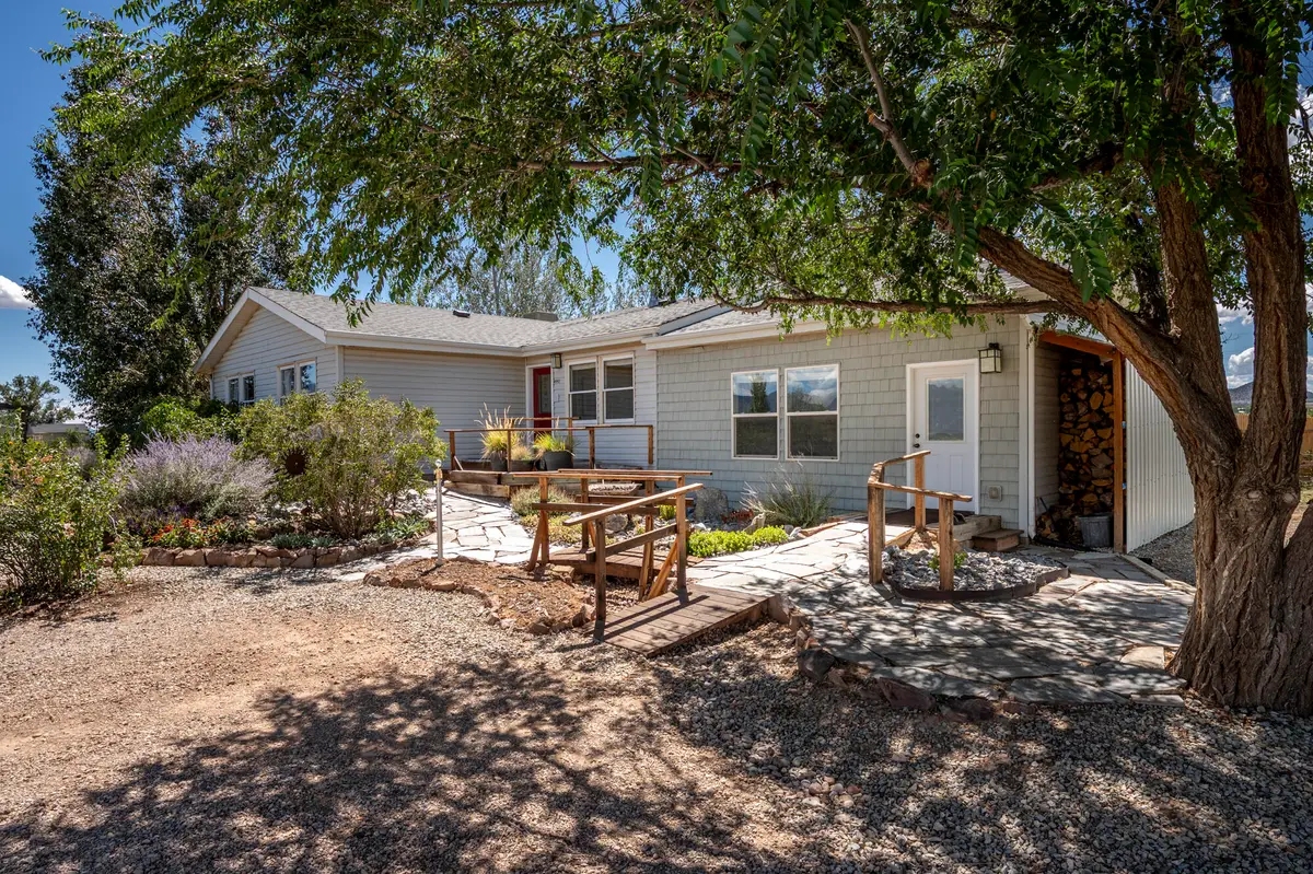 4997 N 3425, Cedar City, UT 84721 - #1