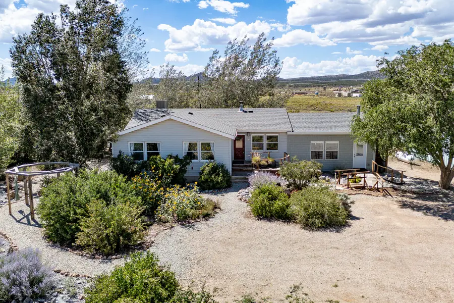 4997 N 3425, Cedar City, UT 84721 - #2