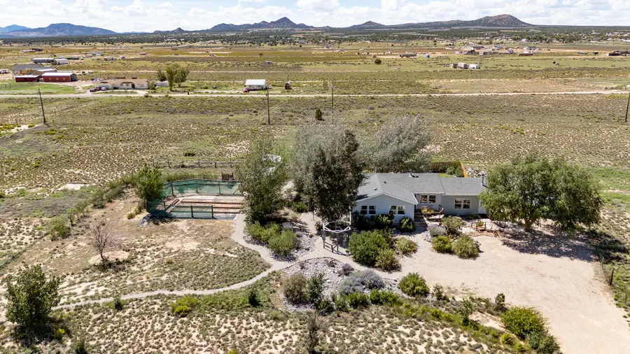 4997 N 3425, Cedar City, UT 84721 - #3