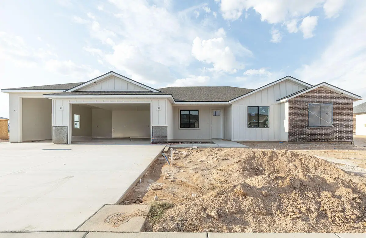 3820 W 975, Cedar City, UT 84721 - #1