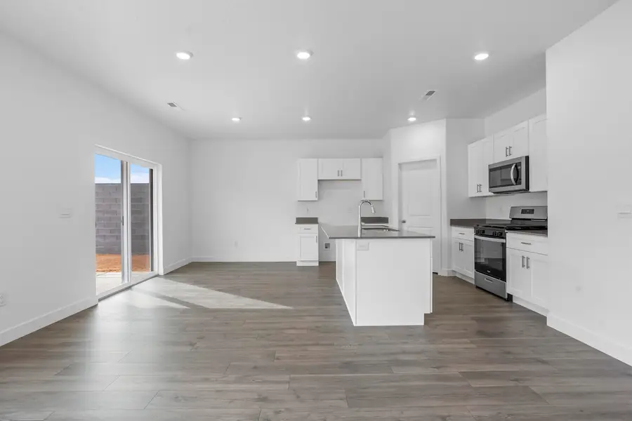 3339 E Defiance House Dr #4202, Washington, UT 84780 - #2
