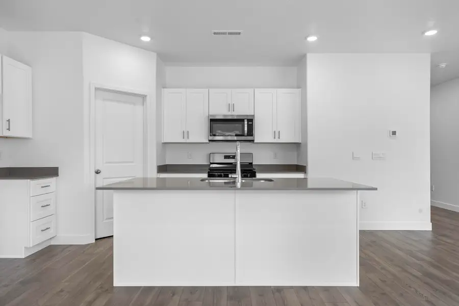 3339 E Defiance House Dr #4202, Washington, UT 84780 - #3