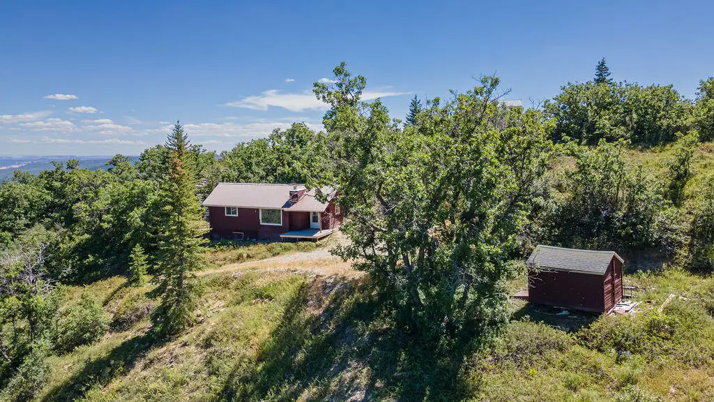 251 N Oak Cir, Kolob, UT 84767 - #1