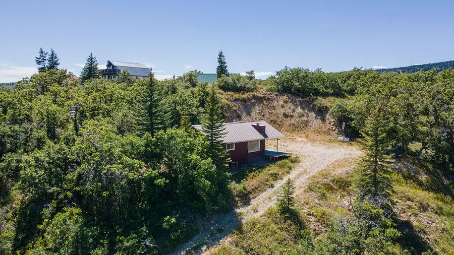 251 N Oak Cir, Kolob, UT 84767 - #3