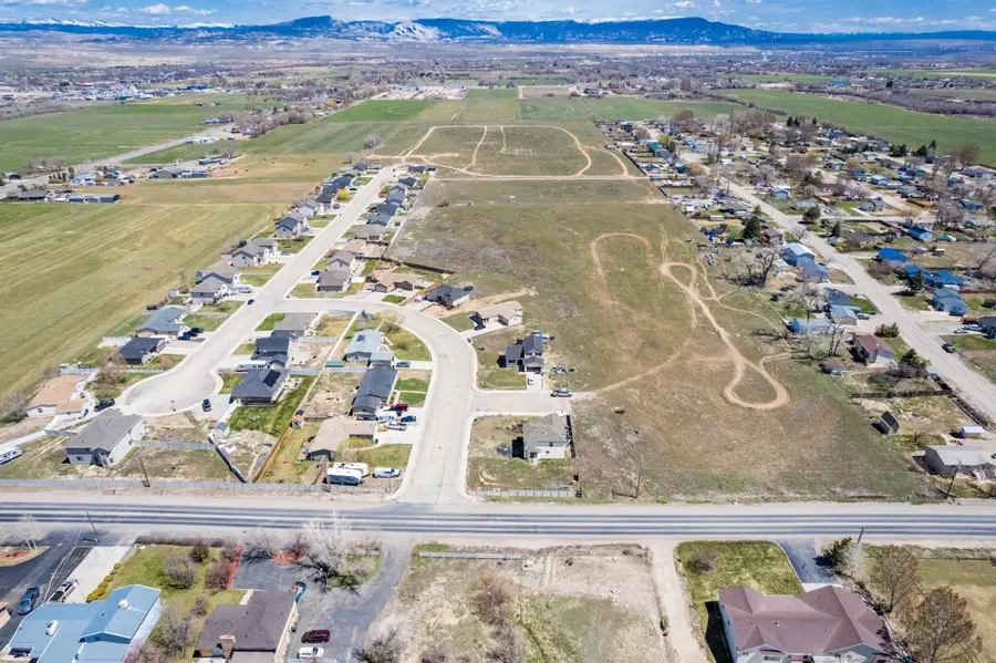 2685 S 500, Vernal, UT 84078 - #2