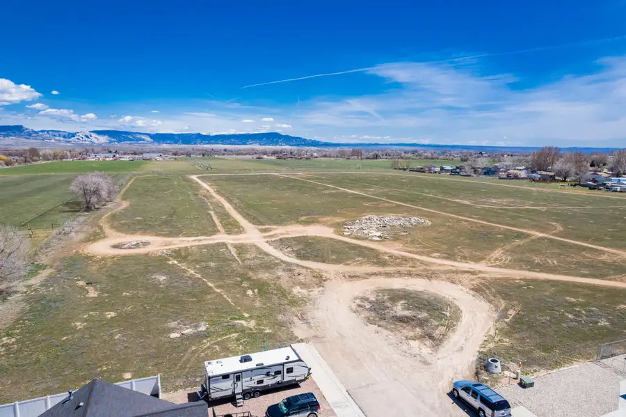 2685 S 500, Vernal, UT 84078 - #3