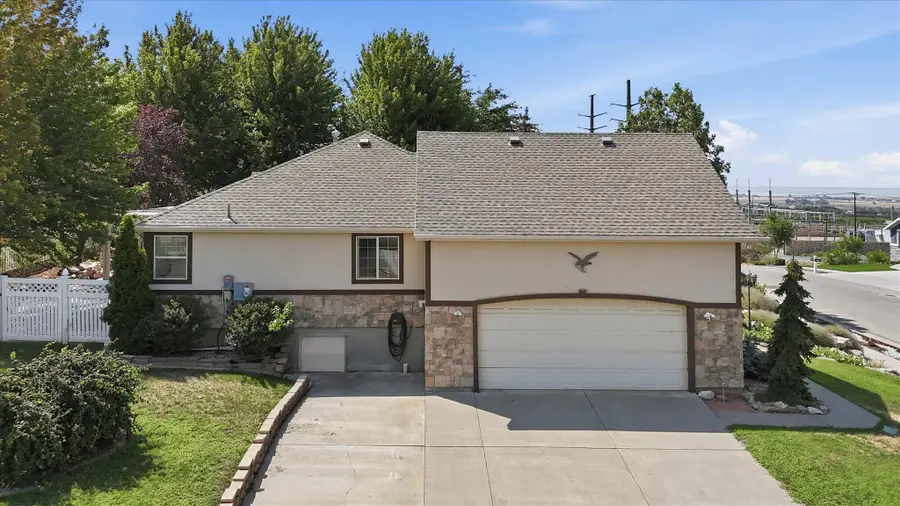 2969 S 800, Perry, UT 84302 - #2