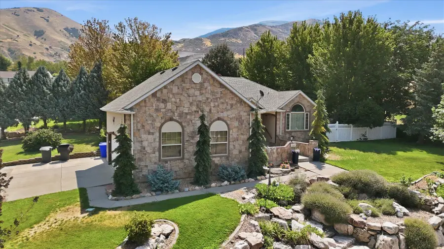 2969 S 800, Perry, UT 84302 - #3