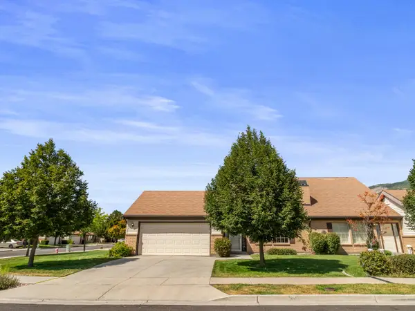 1146 N 700, Centerville, UT 84014