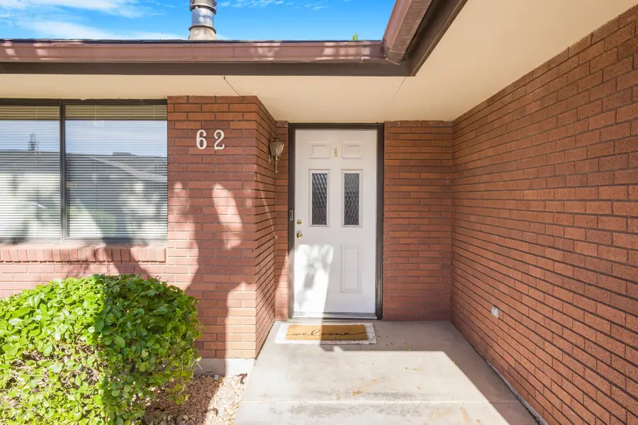 840 S 400 #62, Saint George, UT 84770 - #3